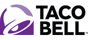 tacobell logo