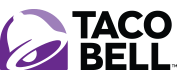 Taco Bell Logo